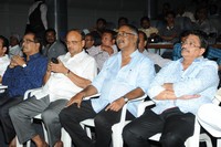 Malupu Trailer Launch